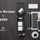 Update-Resume-for-2019