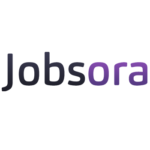 Jobsora - Jobs in USA, Latest Vacancies in USA