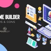 use-online-resume-builder-or-not