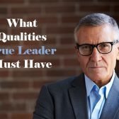 Qualities-of-a-good-leader
