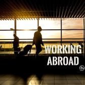 Tips-for-Working-Abroad-In-Science