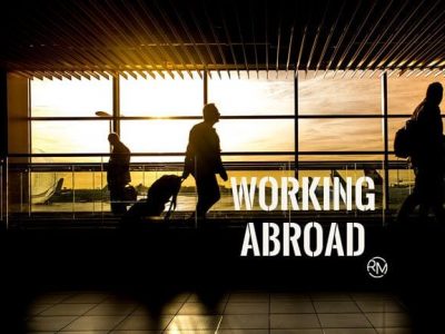 Tips-for-Working-Abroad-In-Science