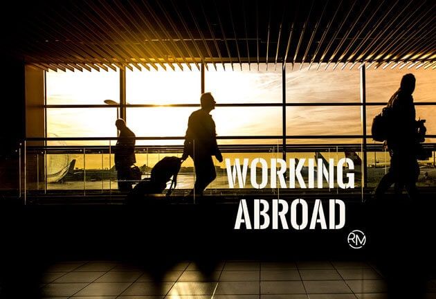 Tips-for-Working-Abroad-In-Science