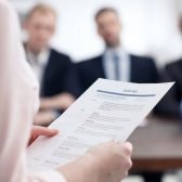 8-Pro-Tips-for-an-Effective-Resume