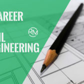 A Career In Civil Engineering