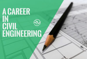 How To Prepare Yourself For A Career In Civil Engineering - Resumes Mag