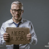 Get an Access to Hidden Jobs Market!