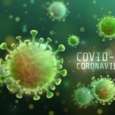 Coronavirus Employers Guide – What You Should Know?