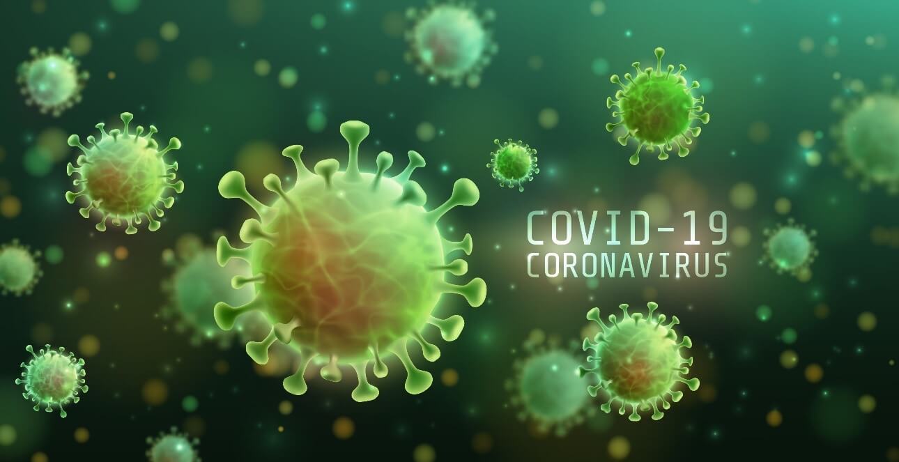 Coronavirus Employers Guide – What You Should Know?