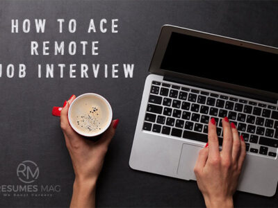 How-to-Ace-Remote-Job-Interview